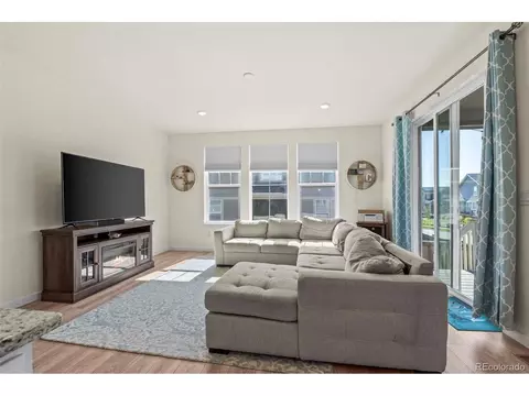 17520 E 95th Ave, Commerce City, CO 80022 photo 9