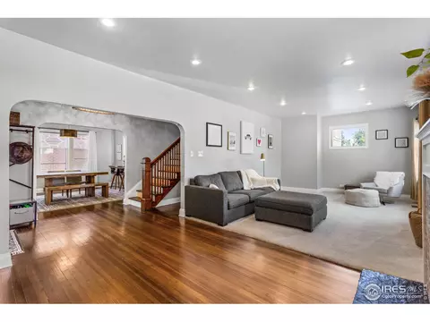4200 Hooker St, Denver, CO 80211 photo 6