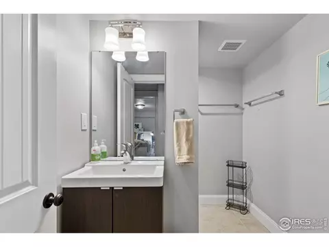 4200 Hooker St, Denver, CO 80211 photo 19