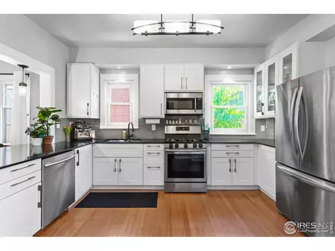 4200 Hooker St, Denver, CO 80211 photo 9