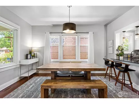 4200 Hooker St, Denver, CO 80211 photo 7