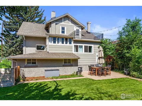 4200 Hooker St, Denver, CO 80211 photo 20