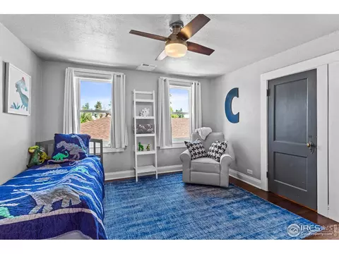4200 Hooker St, Denver, CO 80211 photo 12