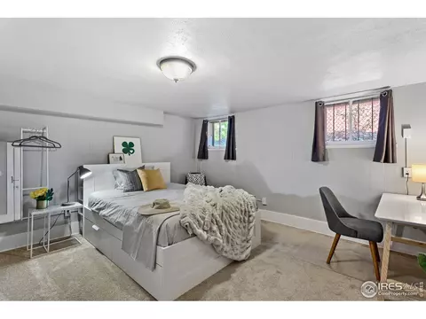 4200 Hooker St, Denver, CO 80211 photo 18
