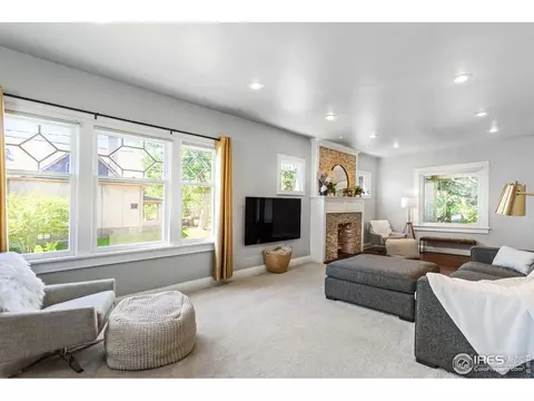 4200 Hooker St, Denver, CO 80211 photo 5