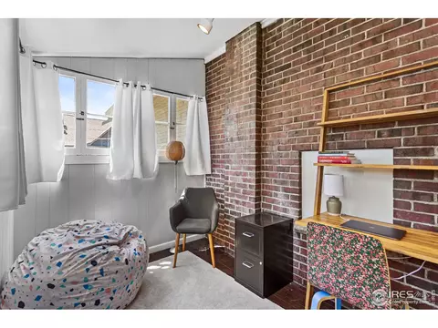 4200 Hooker St, Denver, CO 80211 photo 15