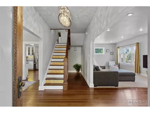4200 Hooker St, Denver, CO 80211 photo 3