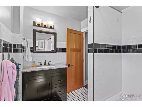 4200 Hooker St, Denver, CO 80211 photo 14