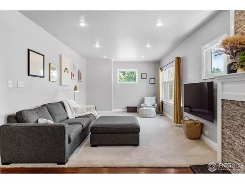 4200 Hooker St, Denver, CO 80211 photo 4