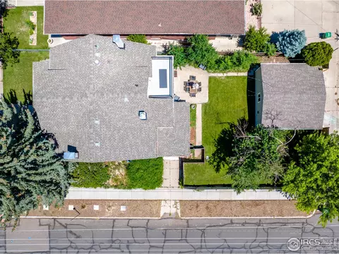 4200 Hooker St, Denver, CO 80211 photo 22