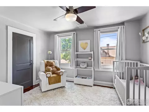4200 Hooker St, Denver, CO 80211 photo 13
