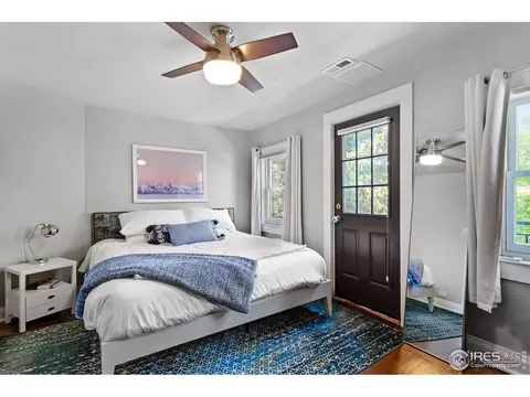 4200 Hooker St, Denver, CO 80211 photo 11