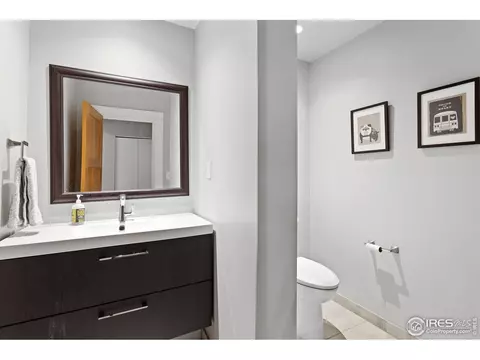 4200 Hooker St, Denver, CO 80211 photo 10