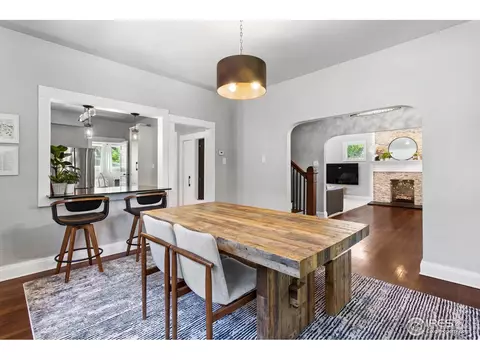 4200 Hooker St, Denver, CO 80211 photo 8