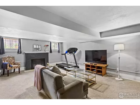 4200 Hooker St, Denver, CO 80211 photo 16