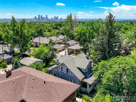 4200 Hooker St, Denver, CO 80211 photo 21