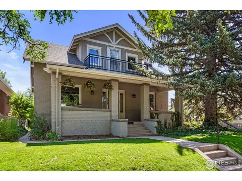 4200 Hooker St, Denver, CO 80211 photo 2