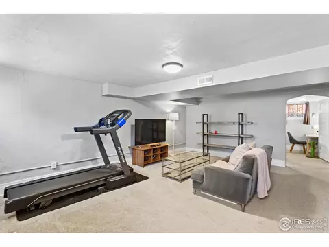 4200 Hooker St, Denver, CO 80211 photo 17