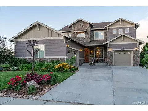 13672 Osage St, Broomfield, CO 80023