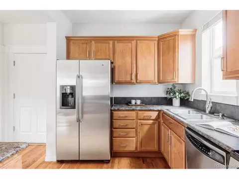 9124 E 29th Pl, Denver, CO 80238 photo 11