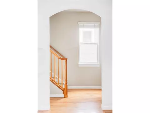 9124 E 29th Pl, Denver, CO 80238 photo 13