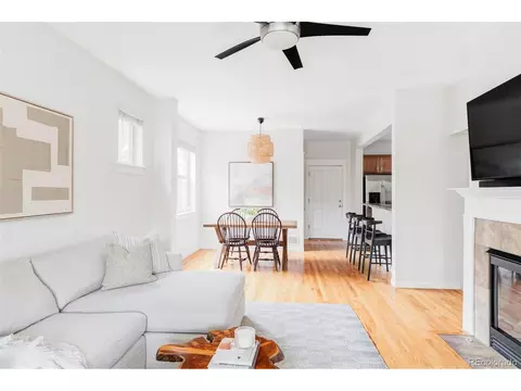 9124 E 29th Pl, Denver, CO 80238 photo 4