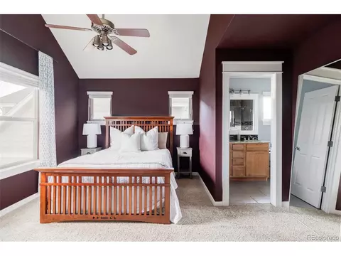 9124 E 29th Pl, Denver, CO 80238 photo 15