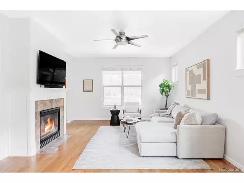 9124 E 29th Pl, Denver, CO 80238 photo 2