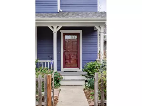 9124 E 29th Pl, Denver, CO 80238 photo 28