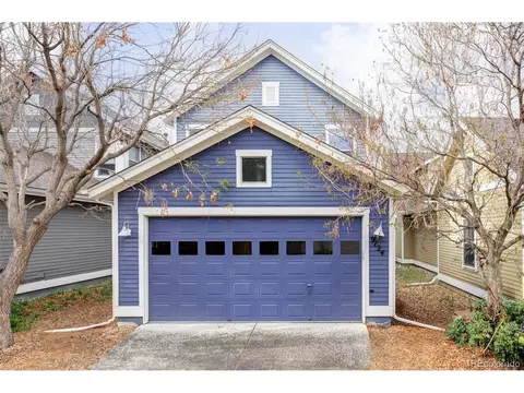 9124 E 29th Pl, Denver, CO 80238 photo 29