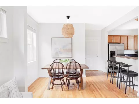 9124 E 29th Pl, Denver, CO 80238 photo 6