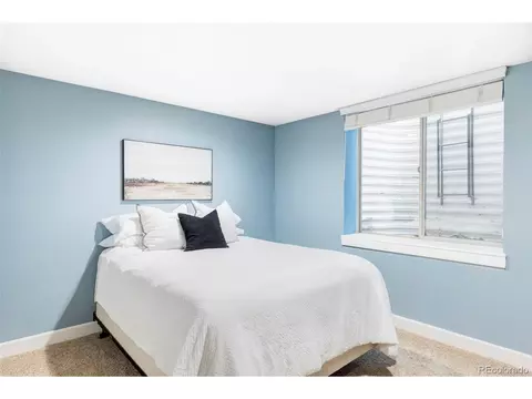 9124 E 29th Pl, Denver, CO 80238 photo 25
