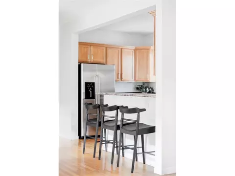 9124 E 29th Pl, Denver, CO 80238 photo 8