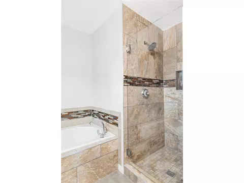 9124 E 29th Pl, Denver, CO 80238 photo 18