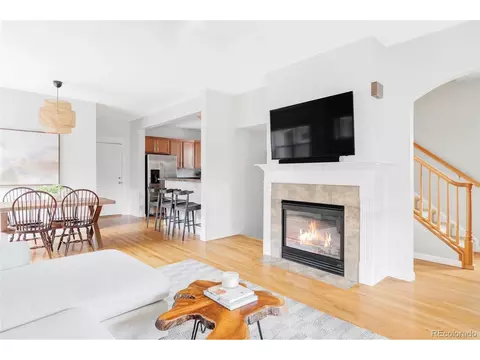 9124 E 29th Pl, Denver, CO 80238 photo 3