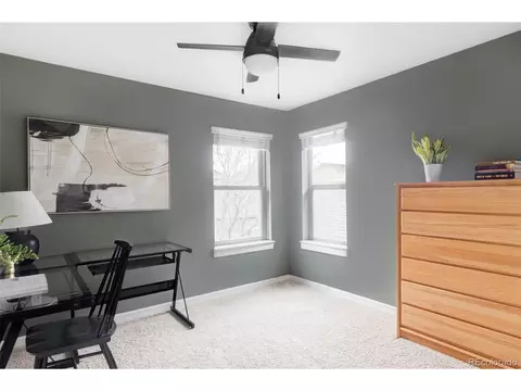 9124 E 29th Pl, Denver, CO 80238 photo 21