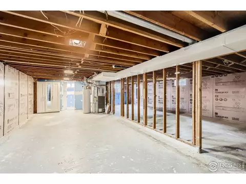 255 S 40th St, Boulder, CO 80305 photo 10