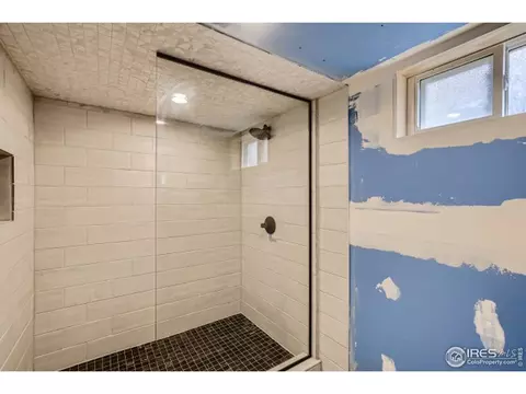 255 S 40th St, Boulder, CO 80305 photo 9
