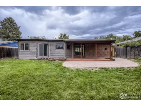 255 S 40th St, Boulder, CO 80305 photo 11