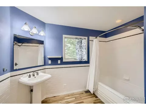 255 S 40th St, Boulder, CO 80305 photo 7