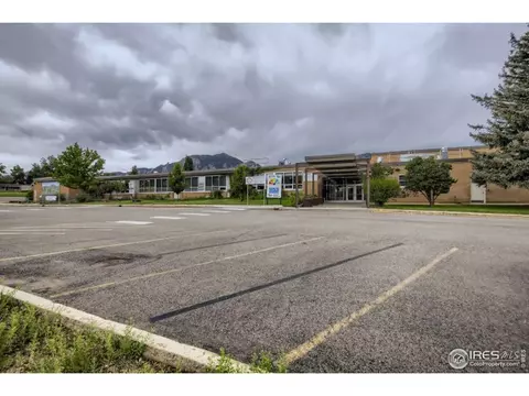 255 S 40th St, Boulder, CO 80305 photo 15
