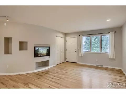 255 S 40th St, Boulder, CO 80305 photo 3