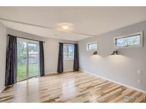 255 S 40th St, Boulder, CO 80305 photo 6