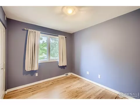 255 S 40th St, Boulder, CO 80305 photo 8