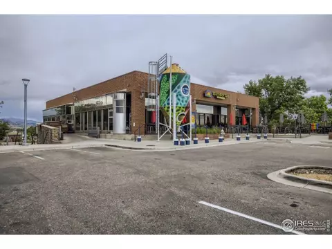 255 S 40th St, Boulder, CO 80305 photo 17