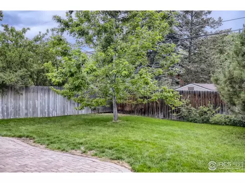 255 S 40th St, Boulder, CO 80305 photo 12