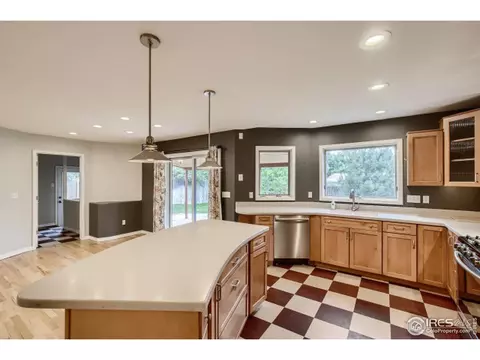 255 S 40th St, Boulder, CO 80305 photo 5