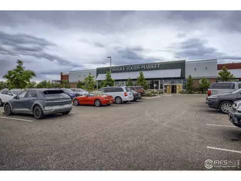 255 S 40th St, Boulder, CO 80305 photo 16