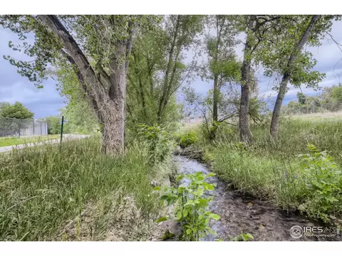 255 S 40th St, Boulder, CO 80305 photo 13