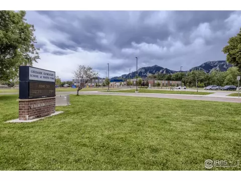 255 S 40th St, Boulder, CO 80305 photo 14